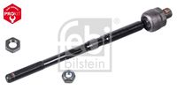 FEBI BILSTEIN 29238 - N.º de chasis (VIN) hasta: *********31032140<br>N.º de chasis (VIN) hasta: *********38040655<br>Longitud [mm]: 300<br>Tamaño de rosca exterior: M14 x 1,5<br>Tamaño de rosca exterior: M18 x 1<br>Lado de montaje: Eje delantero, izquierda<br>Lado de montaje: Eje delantero, derecha<br>Peso [kg]: 0,630<br>Artículo complementario/Información complementaria: con contratuerca<br>