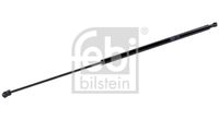 FEBI BILSTEIN 29257 - Longitud [mm]: 535<br>Carrera [mm]: 230<br>Diám. carcasa [mm]: 18<br>Fuerza de eyección [N]: 265<br>