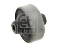 FEBI BILSTEIN 29280 - Suspensión, Brazo oscilante