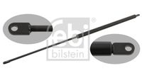 FEBI BILSTEIN 28556 - Muelle neumático, capó de motor