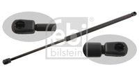 FEBI BILSTEIN 27585 - Muelle neumático, maletero/compartimento de carga