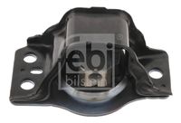 FEBI BILSTEIN 29312 - Soporte, motor