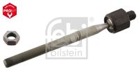 FEBI BILSTEIN 29323 - Articulación axial, barra de acoplamiento - ProKit