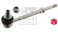 FEBI BILSTEIN 28591 - Travesaños/barras, estabilizador