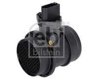 FEBI BILSTEIN 28596 - Medidor de la masa de aire