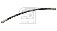 FEBI BILSTEIN 30378 - Tubo flexible de frenos