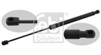 FEBI BILSTEIN 27620 - Muelle neumático, maletero/compartimento de carga