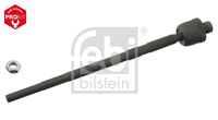 FEBI BILSTEIN 28056 - Articulación axial, barra de acoplamiento - ProKit