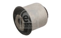 FEBI BILSTEIN 28621 - Suspensión, Brazo oscilante