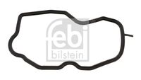 FEBI BILSTEIN 29356 - 