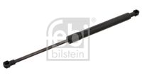 FEBI BILSTEIN 27635 - Muelle neumático, maletero/compartimento de carga