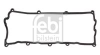 FEBI BILSTEIN 28631 - Junta, tapa de culata de cilindro