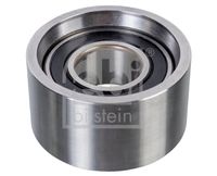 FEBI BILSTEIN 29389 - Código de motor: 8140.43S<br>Diámetro [mm]: 64<br>Ancho [mm]: 34<br>Número de piezas necesarias: 2<br>para artículo nr.: TBK84<br>para artículo nr.: TBK86<br>