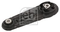 FEBI BILSTEIN 29397 - Soporte, motor