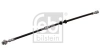 FEBI BILSTEIN 28673 - Tubo flexible de frenos