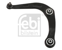 FEBI BILSTEIN 29426 - Barra oscilante, suspensión de ruedas