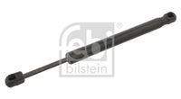 FEBI BILSTEIN 29429 - Longitud [mm]: 297<br>Carrera [mm]: 65<br>Diám. carcasa [mm]: 18<br>Fuerza de eyección [N]: 700<br>