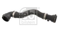 FEBI BILSTEIN 28680 - Tubería de radiador