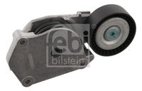 FEBI BILSTEIN 28687 - Tensor de correa, correa poli V