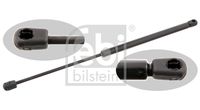 FEBI BILSTEIN 27709 - Muelle neumático, maletero/compartimento de carga