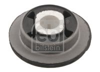 FEBI BILSTEIN 28697 - Manguito, apoyo cabina