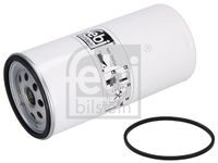 FEBI BILSTEIN 29454 - 