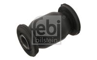 FEBI BILSTEIN 28712 - Suspensión, Brazo oscilante