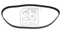 FEBI BILSTEIN 28105 - Correa dentada