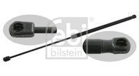 FEBI BILSTEIN 27743 - Muelle neumático, capó de motor