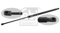 FEBI BILSTEIN 27748 - Muelle neumático, maletero/compartimento de carga