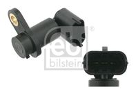 FEBI BILSTEIN 28127 - Sensor, posición arbol de levas