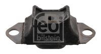 FEBI BILSTEIN 29498 - Soporte, motor