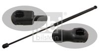 FEBI BILSTEIN 27767 - Muelle neumático, maletero/compartimento de carga