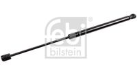 FEBI BILSTEIN 27768 - Muelle neumático, maletero/compartimento de carga