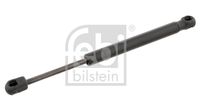 FEBI BILSTEIN 27770 - Muelle neumático, maletero/compartimento de carga