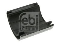 FEBI BILSTEIN 28144 - Soporte, estabilizador