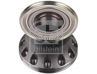 FEBI BILSTEIN 27791 - Buje de rueda