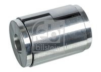 FEBI BILSTEIN 29569 - 