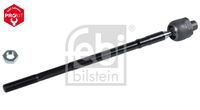 FEBI BILSTEIN 30577 - Articulación axial, barra de acoplamiento