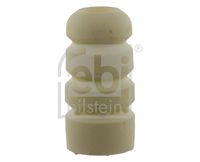 FEBI BILSTEIN 30583 - Almohadilla de tope, suspensión