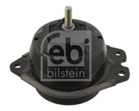 FEBI BILSTEIN 29601 - Soporte, motor