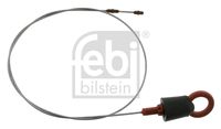 FEBI BILSTEIN 28190 - Varilla del nivel de aceite