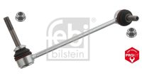 FEBI BILSTEIN 29616 - Travesaños/barras, estabilizador - ProKit