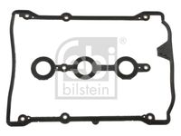 FEBI BILSTEIN 29619 - Número de piezas necesarias: 2<br>