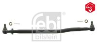 FEBI BILSTEIN 28206 - Barra de dirección - ProKit