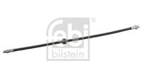 FEBI BILSTEIN 27842 - Tubo flexible de frenos