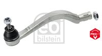 FEBI BILSTEIN 29623 - Medida de rosca: M14x1.5<br>Tipo de rosca: con rosca derecha<br>Medida cónica [mm]: 12<br>Referencia artículo par: TA2329<br>Lado de montaje: Eje delantero, derecha<br>Longitud [mm]: 235<br>Ancho [mm]: 45<br>Altura [mm]: 75<br>