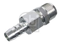 FEBI BILSTEIN 29670 - 