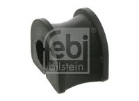 FEBI BILSTEIN 28290 - Soporte, estabilizador