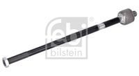 FEBI BILSTEIN 30706 - Lado de montaje: Eje delantero, izquierda<br>Lado de montaje: Eje delantero, derecha<br>Número de piezas necesarias: 2<br>